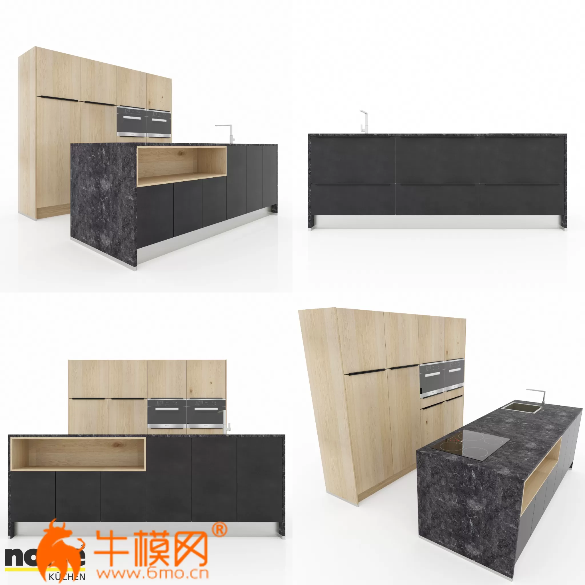 3DSKY FREE � FREE 3DS MAX MODELS