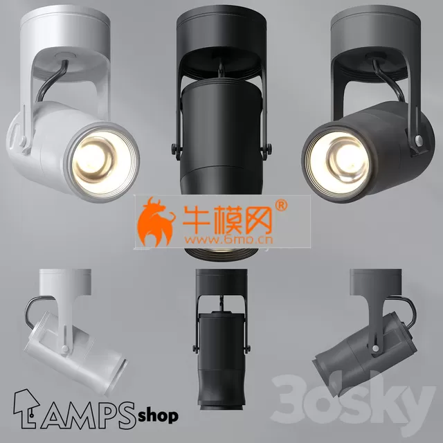 3DSKY FREE � FREE 3DS MAX MODELS