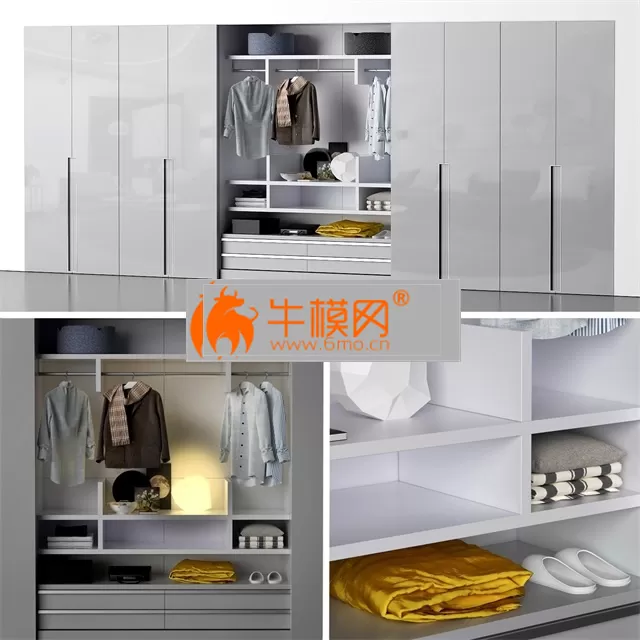 3DSKY FREE � FREE 3DS MAX MODELS