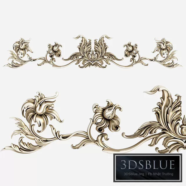 3DSKY FREE � FREE 3DS MAX MODELS