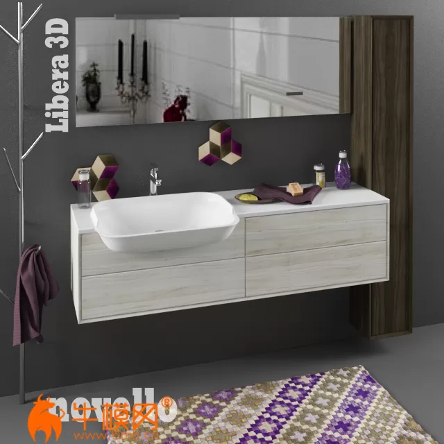 3DSKY FREE � FREE 3DS MAX MODELS