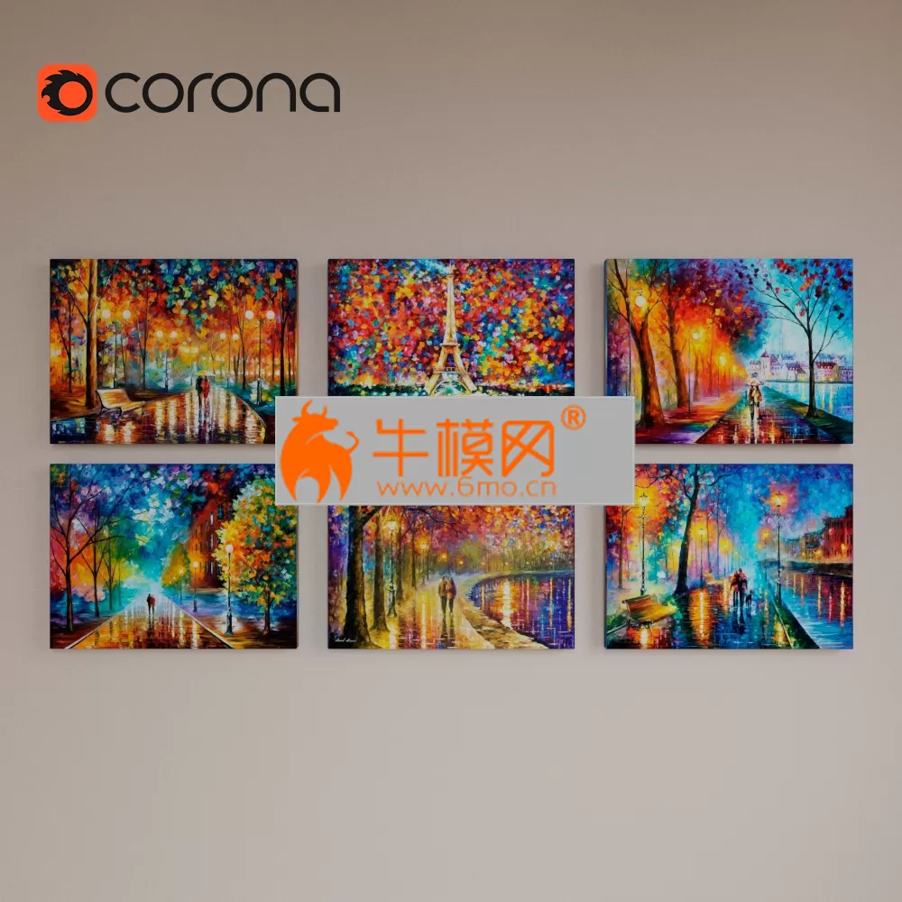 3DSKY FREE � FREE 3DS MAX MODELS