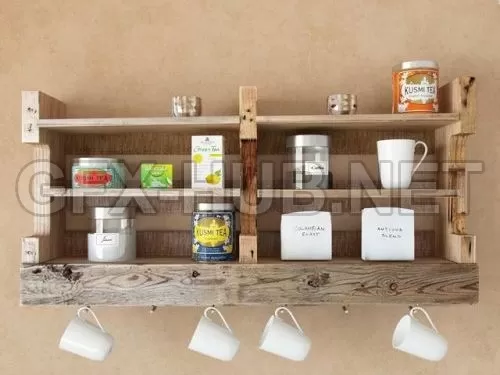 3DSKY FREE � FREE 3DS MAX MODELS