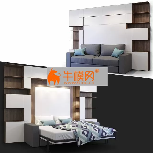 3DSKY FREE � FREE 3DS MAX MODELS