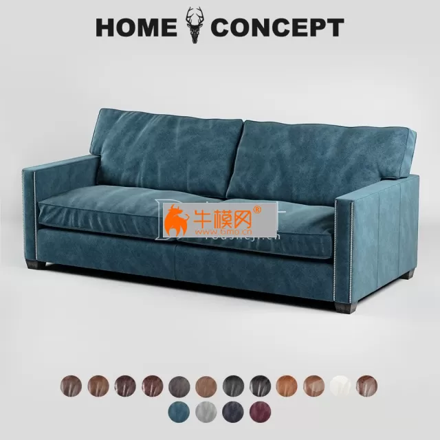 3DSKY FREE � FREE 3DS MAX MODELS