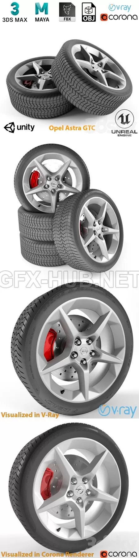 3DSKY FREE � FREE 3DS MAX MODELS