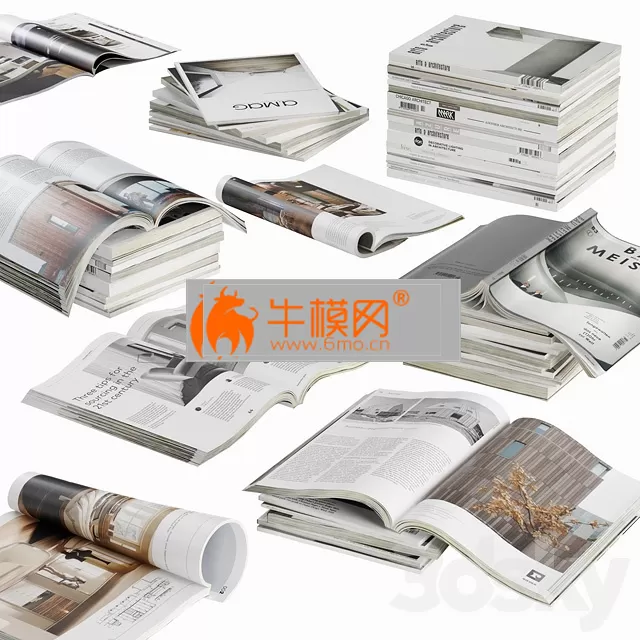 3DSKY FREE � FREE 3DS MAX MODELS