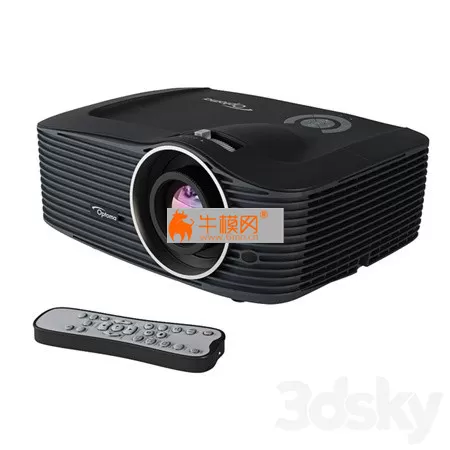 3DSKY FREE � FREE 3DS MAX MODELS