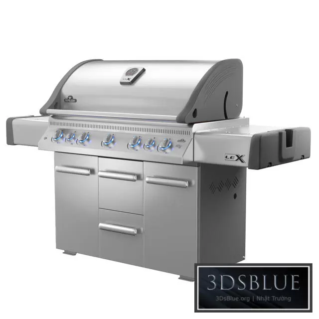 3DSKY FREE � FREE 3DS MAX MODELS