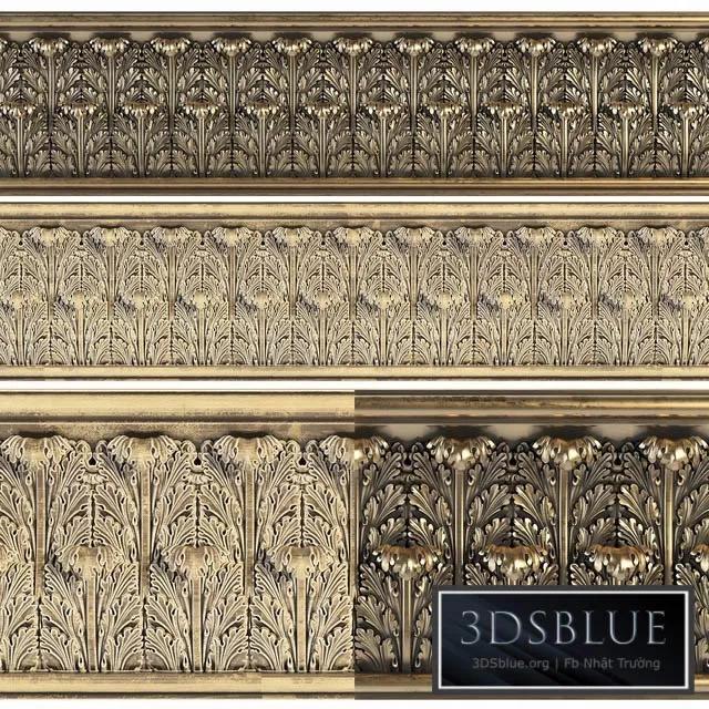 3DSKY FREE � FREE 3DS MAX MODELS