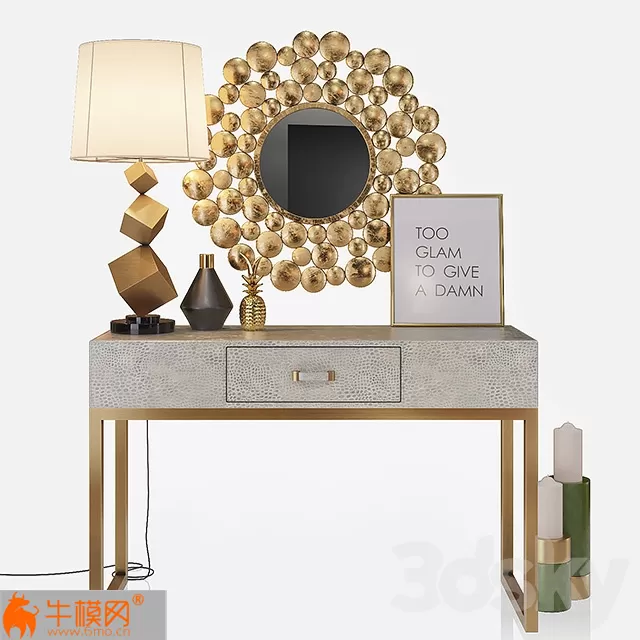 3DSKY FREE � FREE 3DS MAX MODELS