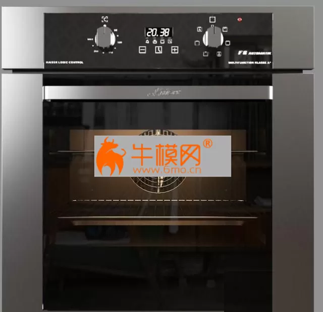 3DSKY FREE � FREE 3DS MAX MODELS