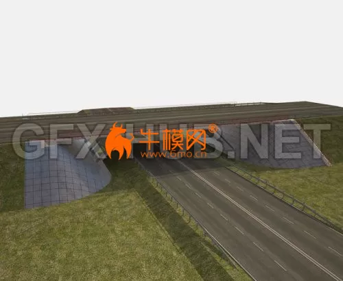 3DSKY FREE � FREE 3DS MAX MODELS