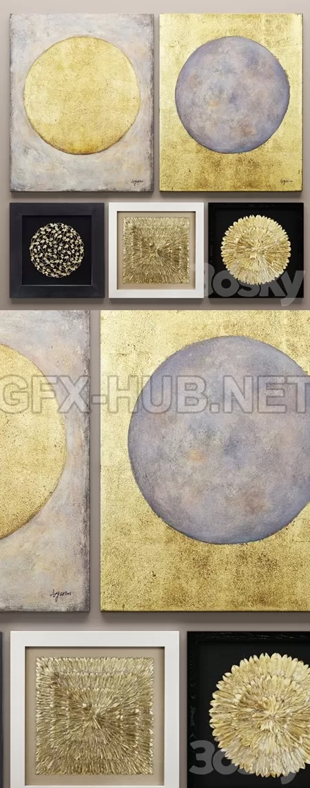 3DSKY FREE � FREE 3DS MAX MODELS