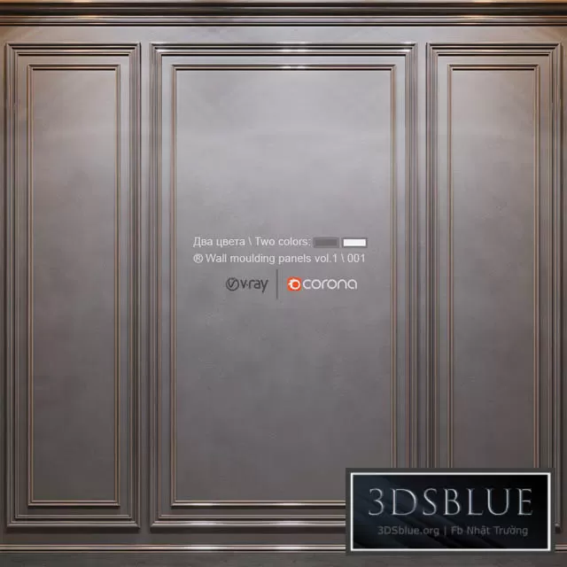 3DSKY FREE � FREE 3DS MAX MODELS