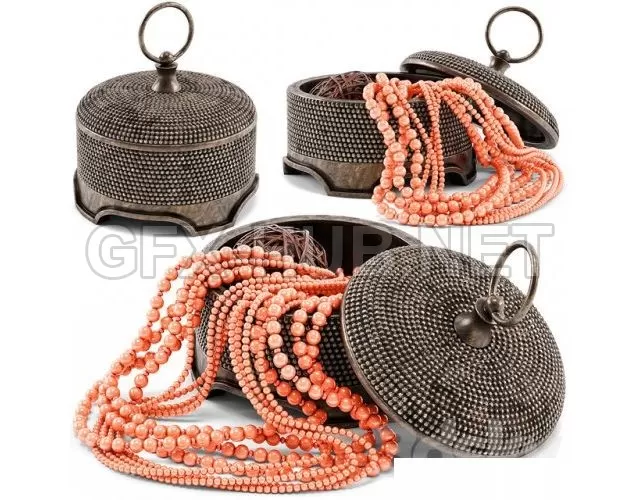 3DSKY FREE � FREE 3DS MAX MODELS