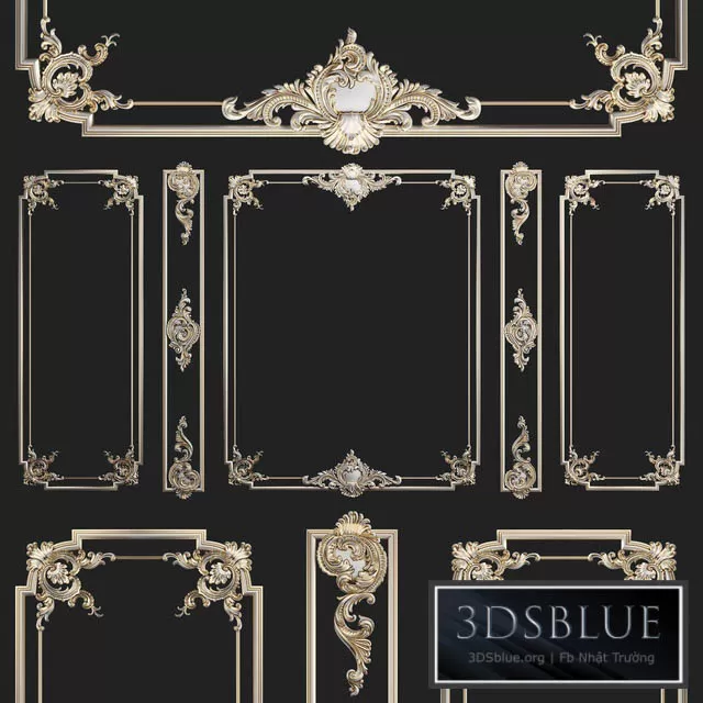 3DSKY FREE � FREE 3DS MAX MODELS