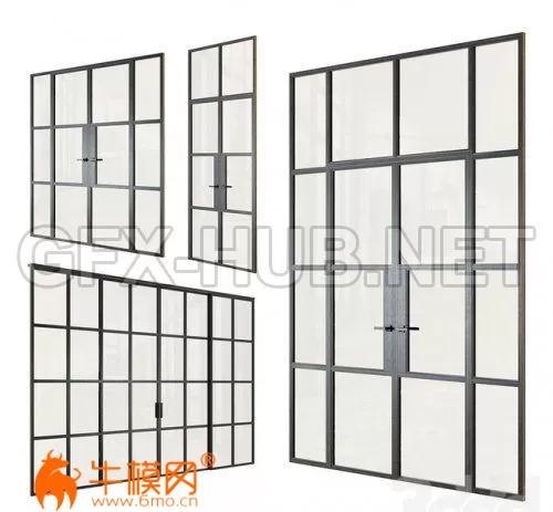 3DSKY FREE � FREE 3DS MAX MODELS