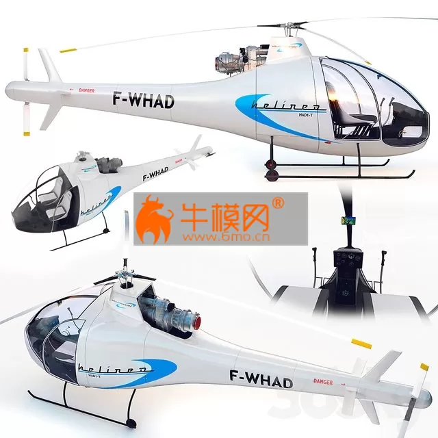 3DSKY FREE � FREE 3DS MAX MODELS