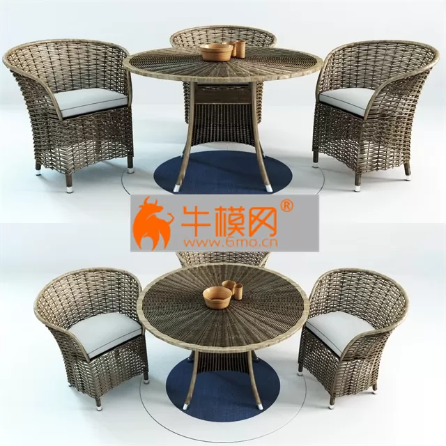 3D MODELS FREE DOWNLOAD 