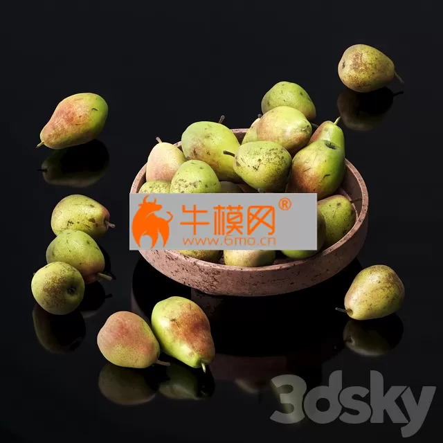 3DSKY FREE � FREE 3DS MAX MODELS