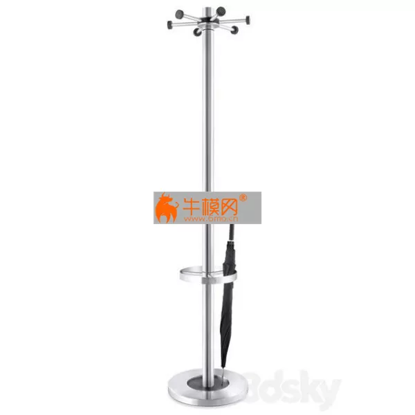 3DSKY FREE � FREE 3DS MAX MODELS