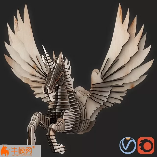 3DSKY FREE � FREE 3DS MAX MODELS