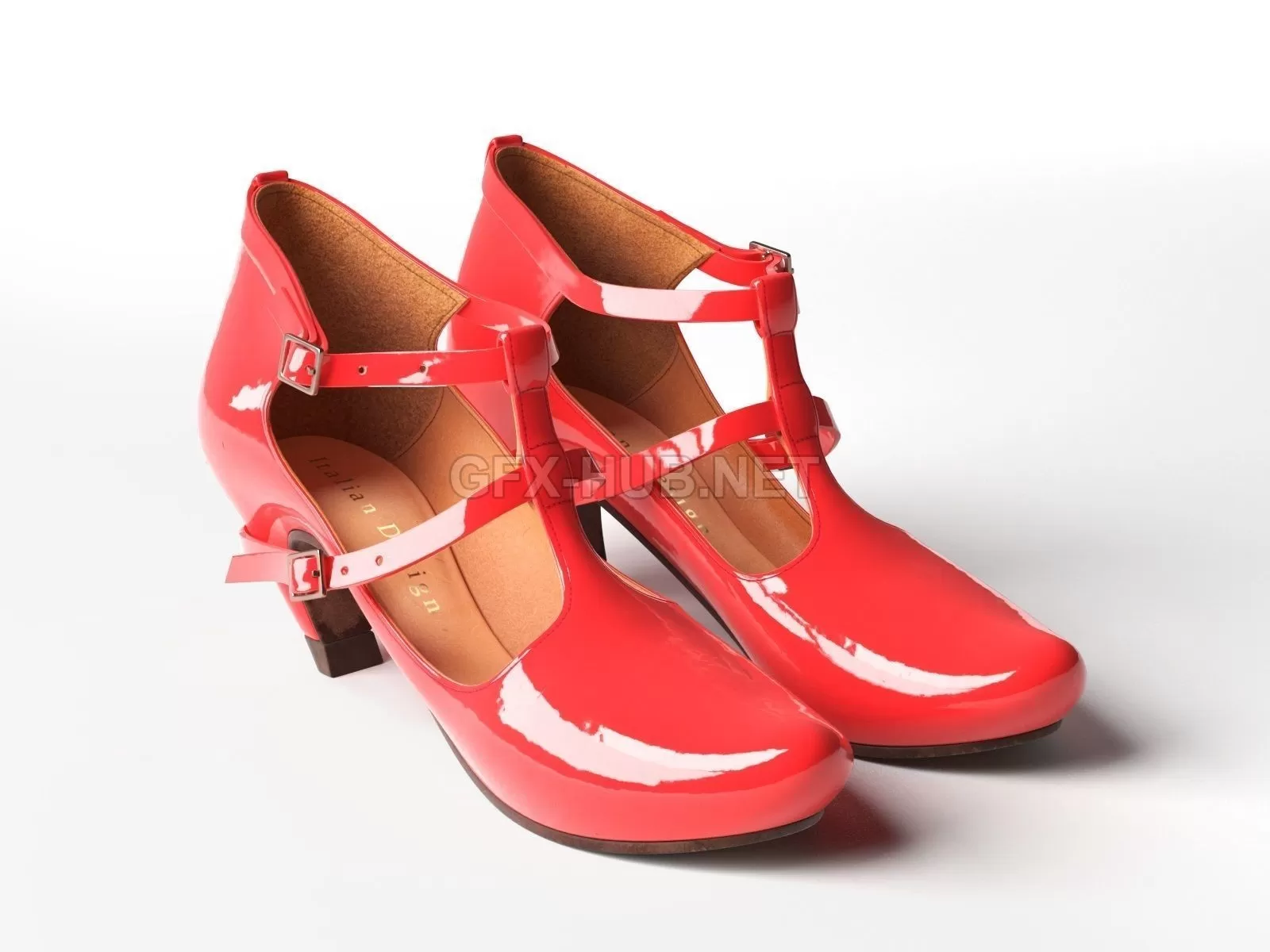 3DSKY FREE � FREE 3DS MAX MODELS