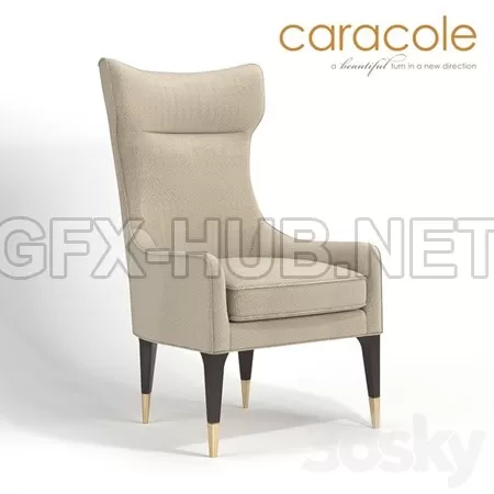 3DSKY FREE � FREE 3DS MAX MODELS