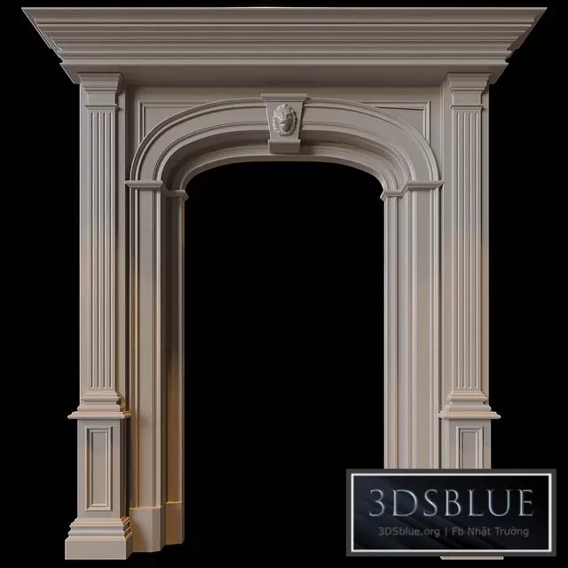 3DSKY FREE � FREE 3DS MAX MODELS