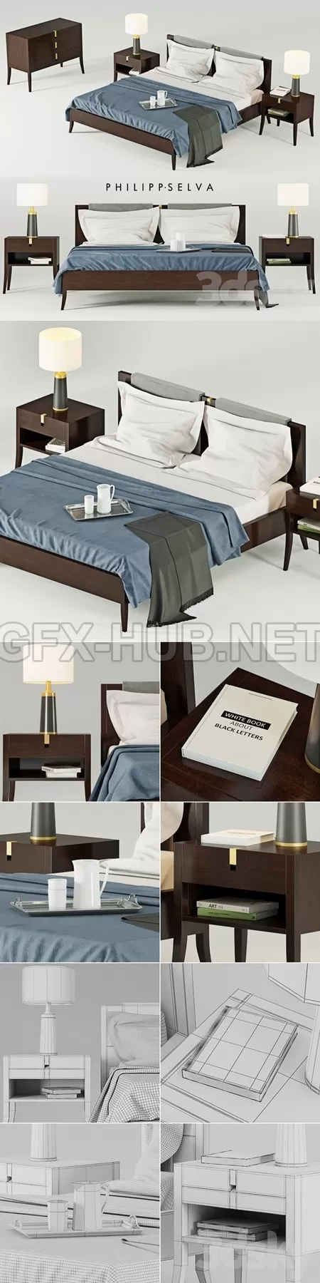 3DSKY FREE � FREE 3DS MAX MODELS