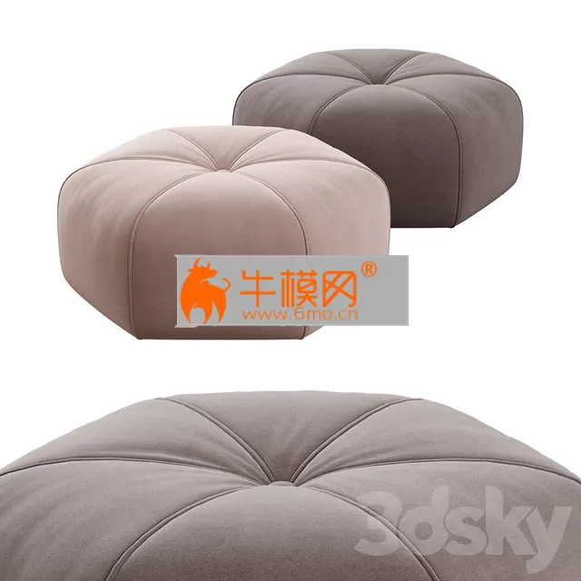 3DSKY FREE � FREE 3DS MAX MODELS