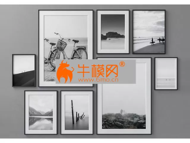 3DSKY FREE � FREE 3DS MAX MODELS