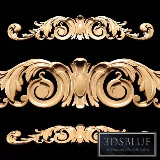 3DSKY FREE � FREE 3DS MAX MODELS