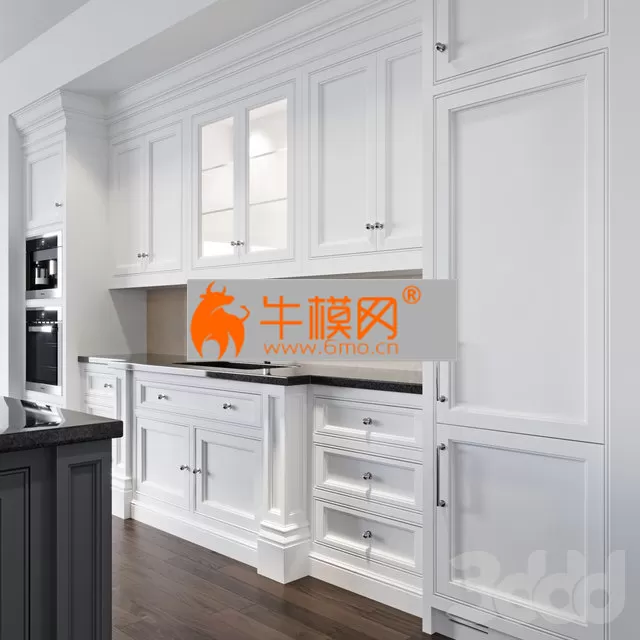 3DSKY FREE � FREE 3DS MAX MODELS