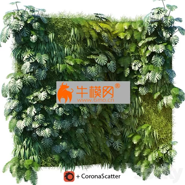 3DSKY FREE � FREE 3DS MAX MODELS