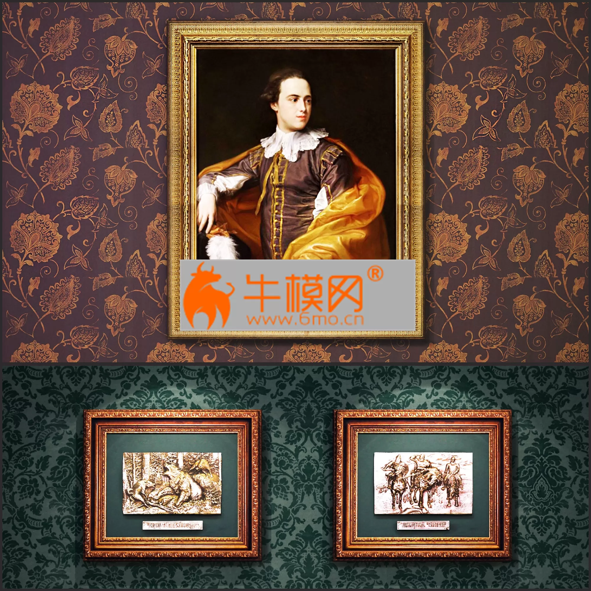 3DSKY FREE � FREE 3DS MAX MODELS