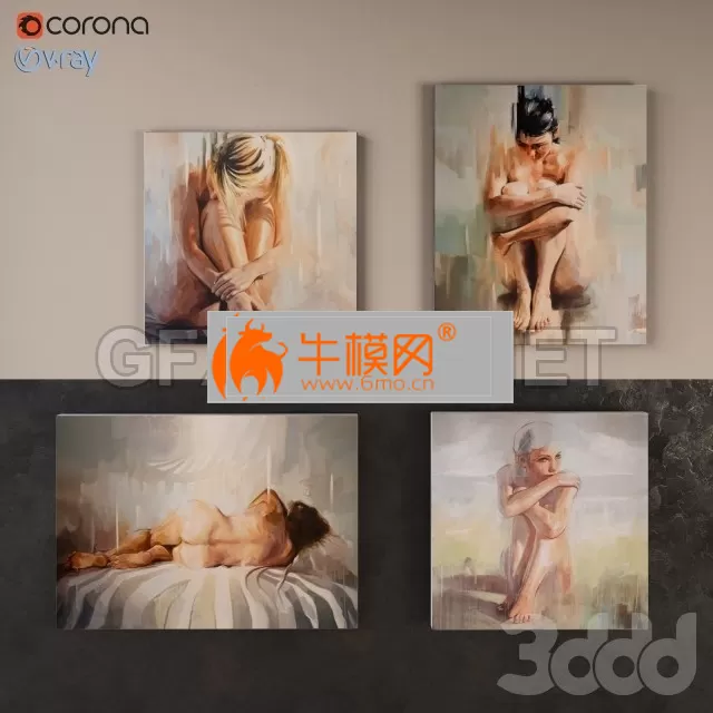 3DSKY FREE � FREE 3DS MAX MODELS