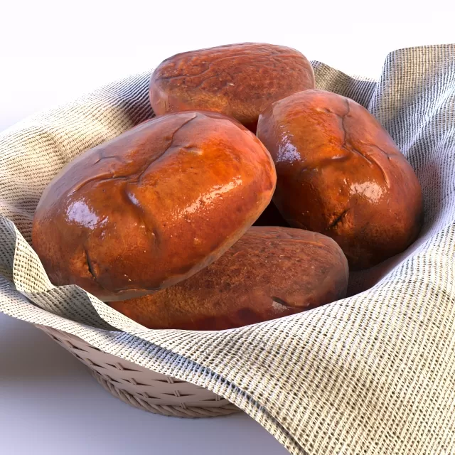 3DSKY FREE � FREE 3DS MAX MODELS