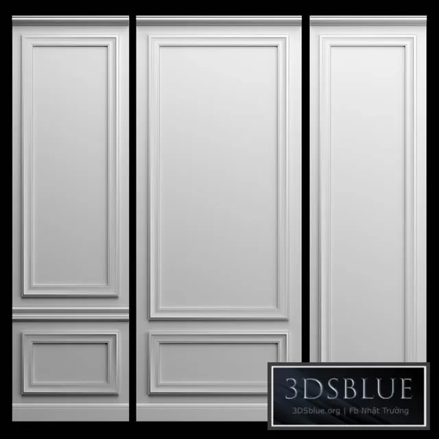 3DSKY FREE � FREE 3DS MAX MODELS