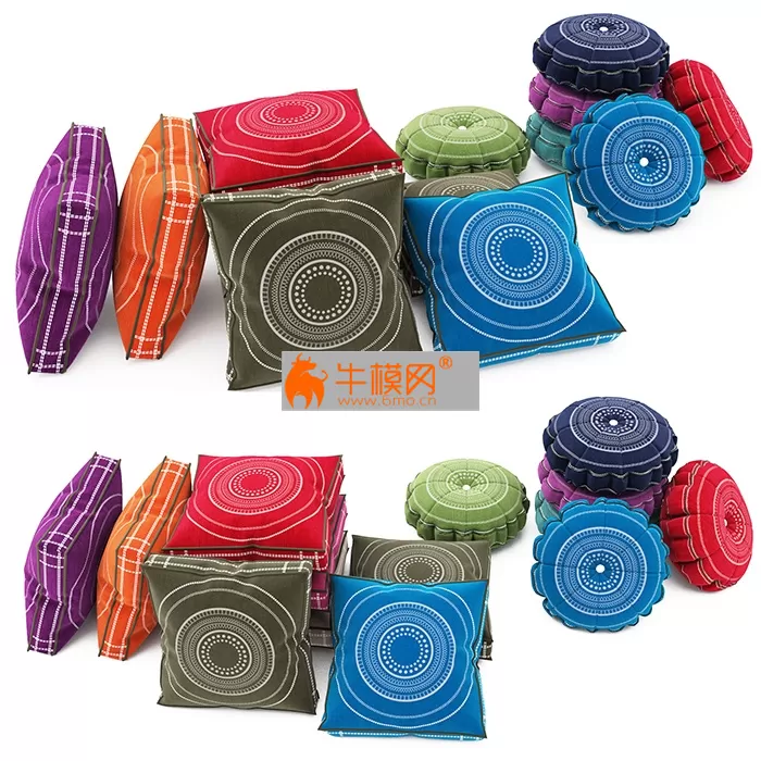 3DSKY FREE � FREE 3DS MAX MODELS