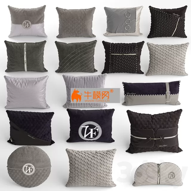3D MODELS FREE DOWNLOAD 