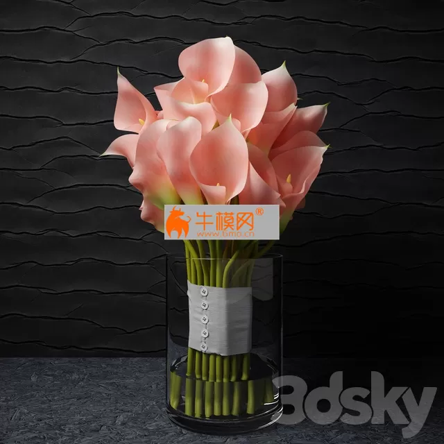 3DSKY FREE � FREE 3DS MAX MODELS