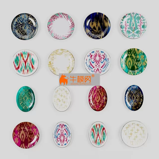 3DSKY FREE � FREE 3DS MAX MODELS