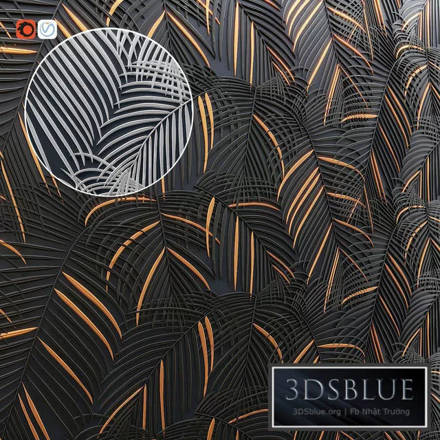 3DSKY FREE � FREE 3DS MAX MODELS