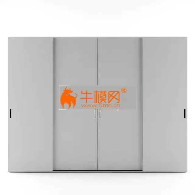 3DSKY FREE � FREE 3DS MAX MODELS