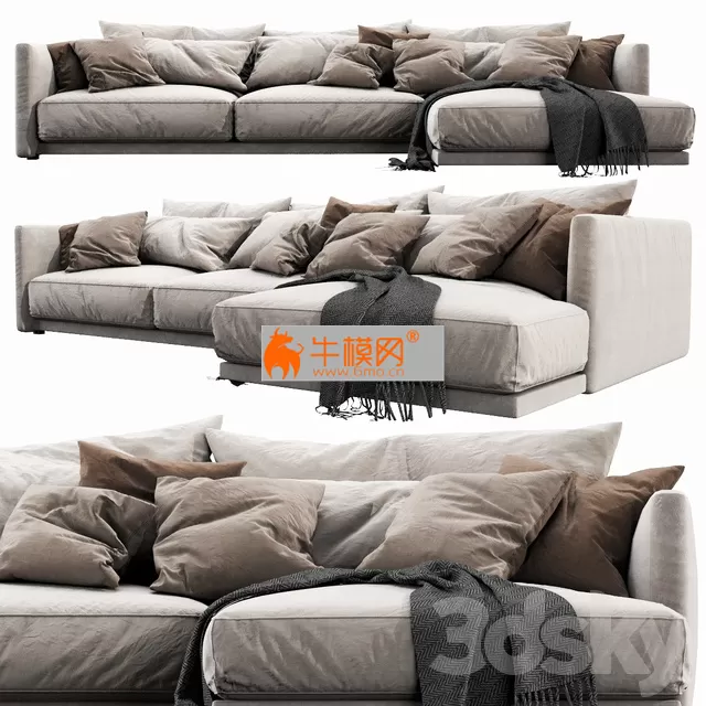 3DSKY FREE � FREE 3DS MAX MODELS