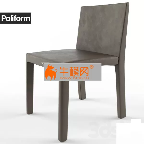 3DSKY FREE � FREE 3DS MAX MODELS