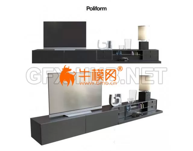 3DSKY FREE � FREE 3DS MAX MODELS