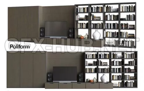 3DSKY FREE � FREE 3DS MAX MODELS